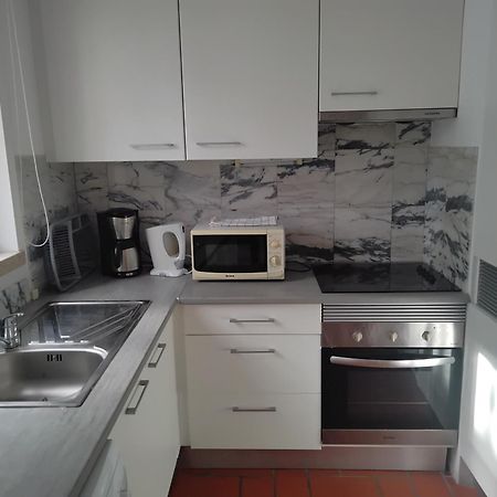 Nice Flat Historical 2 Лиссабон Экстерьер фото